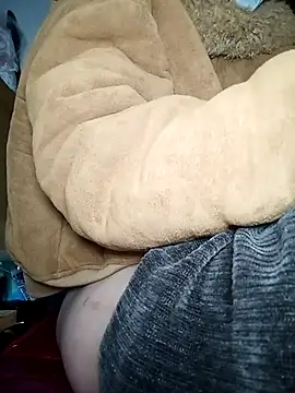 July-Asian online show from March 14, 2026, 8:58 pm