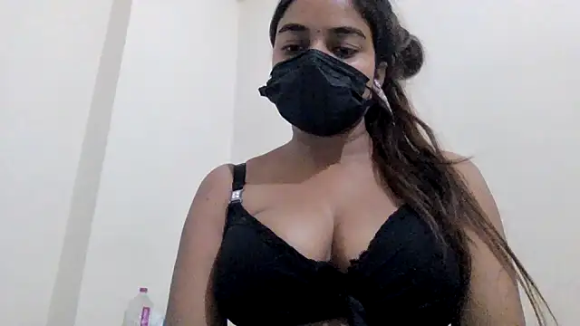 Little toy girl online show from June 27, 2026, 12:33 pm