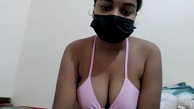 Little toy girl online show from July 11, 2026, 7:55 am