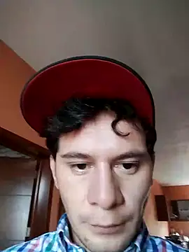 Pololololo678099 online show from March 10, 2026, 3:17 pm