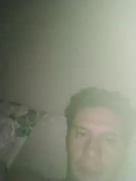 Pololololo678099 online show from March 12, 2026, 5:35 am