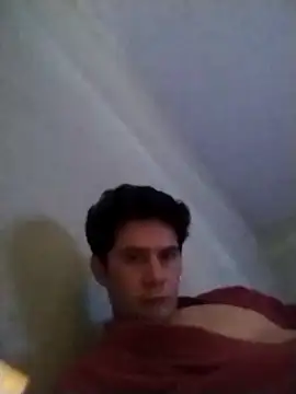 Pololololo678099 online show from March 17, 2026, 9:18 pm