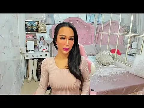 Snapshot of BlasterCarlaCox chatting on April 4, 2026, 12:42 am BlasterCarlaCox online show from April 4, 2026, 12:42 am