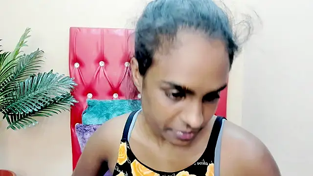 Toxicfantasy4u online show from February 3, 2026, 4:12 pm