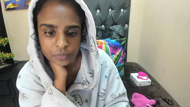 Snapshot of Toxicfantasy4u chatting on May 19, 2026, 6:14 pm Toxicfantasy4u online show from May 19, 2026, 6:14 pm