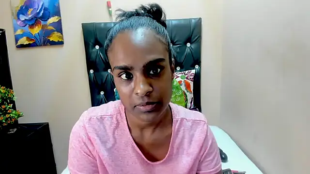 Snapshot of Toxicfantasy4u chatting on June 14, 2026, 1:24 pm Toxicfantasy4u online show from June 14, 2026, 1:24 pm