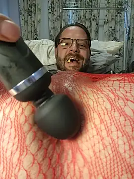 Snapshot of Chiligrande6969 chatting on October 24, 2025, 3:08 pm Chiligrande6969 online show from October 24, 2025, 3:08 pm