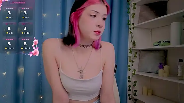 Winaria online show from October 6, 2025, 4:21 am