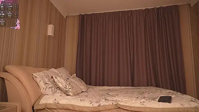 Winaria online show from January 11, 2026, 4:06 am