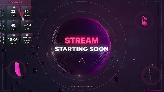 Snapshot of Miss_Lucifer6 chatting on September 21, 2025, 12:56 am Miss Lucifer6 online show from September 21, 2025, 12:56 am