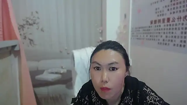 KateCondon online show from March 25, 2026, 4:51 am