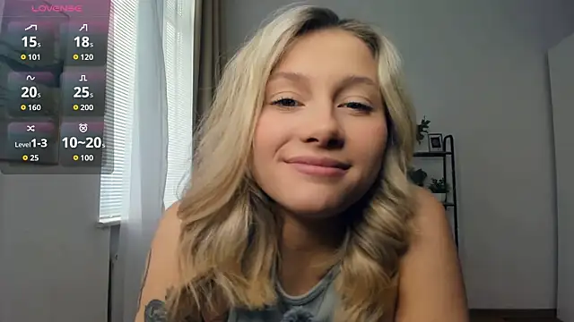 FaaBinaa online show from September 29, 2025, 8:30 am