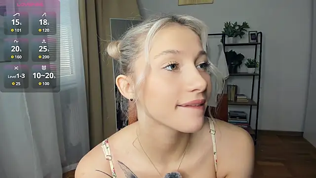 FaaBinaa online show from November 28, 2025, 7:44 am