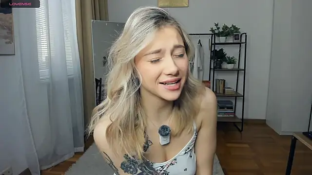 FaaBinaa online show from January 11, 2026, 7:24 am