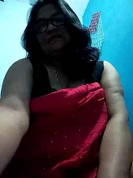 Madam g88 online show from February 16, 2026, 4:25 pm