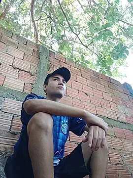 Snapshot of novinho_safado__ chatting on May 28, 2026, 12:46 pm novinho safado online show from May 28, 2026, 12:46 pm