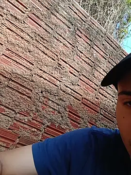 Snapshot of novinho_safado__ chatting on May 29, 2026, 4:05 pm novinho safado online show from May 29, 2026, 4:05 pm
