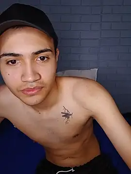 Snapshot of novinho_safado__ chatting on June 1, 2026, 12:40 pm novinho safado online show from June 1, 2026, 12:40 pm