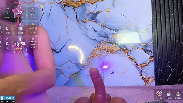 Snapshot of nena_cupcake_ chatting on October 13, 2025, 11:10 am nena cupcake online show from October 13, 2025, 11:10 am