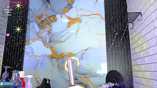 Snapshot of nena_cupcake_ chatting on November 24, 2025, 11:10 am nena cupcake online show from November 24, 2025, 11:10 am