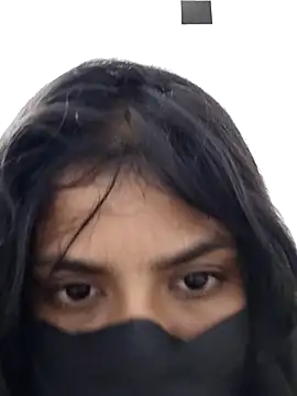 sassyy poonam online show from September 9, 2025, 4:01 am