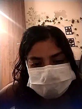 sassyy poonam online show from September 26, 2025, 3:38 pm