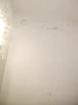 sassyy poonam online show from October 7, 2025, 6:16 pm