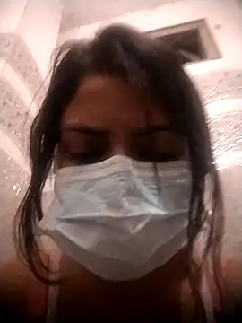 sassyy poonam online show from October 25, 2025, 3:18 pm