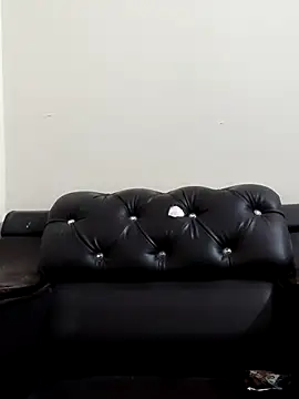 sassyy poonam online show from November 30, 2025, 4:11 pm