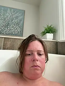 hornykitty1210 online show from March 24, 2026, 6:02 pm