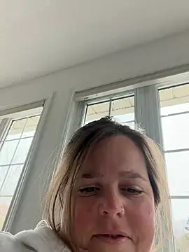 hornykitty1210 online show from March 26, 2026, 4:01 pm