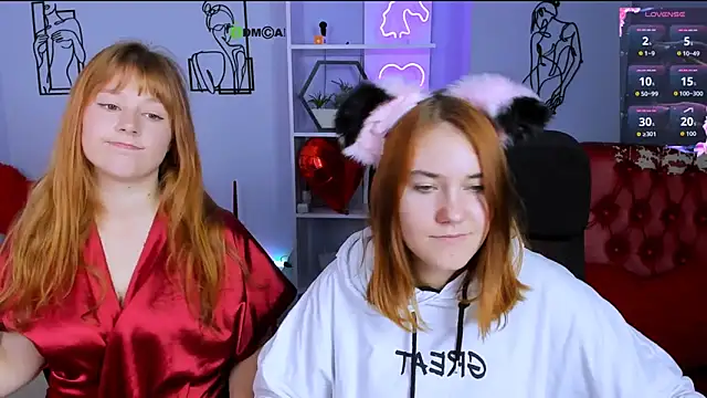 Snapshot of lola_sun12 chatting on September 9, 2025, 8:08 pm lola sun12 online show from September 9, 2025, 8:08 pm