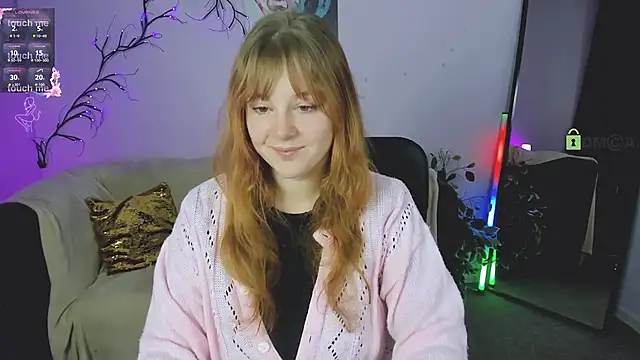 Snapshot of lola_sun12 chatting on September 25, 2025, 7:50 pm lola sun12 online show from September 25, 2025, 7:50 pm