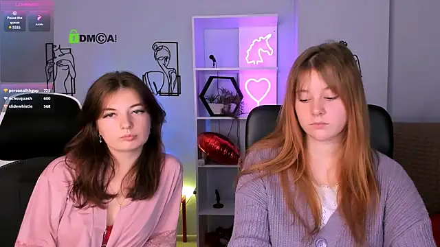 Snapshot of lola_sun12 chatting on October 9, 2025, 7:34 pm lola sun12 online show from October 9, 2025, 7:34 pm