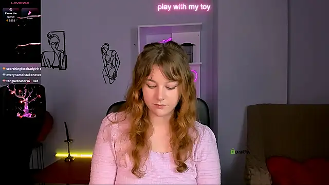 Snapshot of lola_sun12 chatting on November 7, 2025, 2:00 am lola sun12 online show from November 7, 2025, 2:00 am