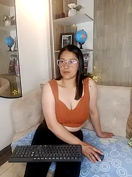 Snapshot of Alana_steel_1 chatting on September 26, 2025, 5:17 pm Alana steel 1 online show from September 26, 2025, 5:17 pm