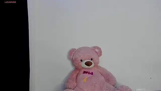 HaileyDuke online show from March 6, 2026, 1:02 am