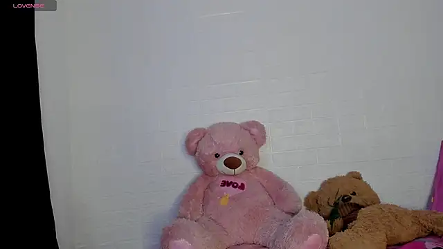 HaileyDuke online show from May 2, 2026, 8:36 pm