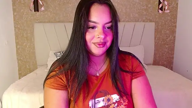 Snapshot of Amaranta_carey chatting on December 5, 2025, 12:08 am Amaranta carey online show from December 5, 2025, 12:08 am