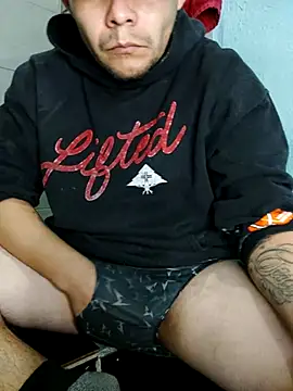 fboycdjuaez online show from December 21, 2025, 9:38 am