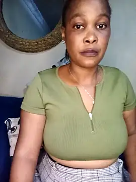 PRETTYJANE36 online show from April 29, 2026, 6:58 pm