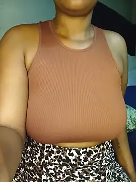 PRETTYJANE36 online show from June 19, 2026, 6:56 pm