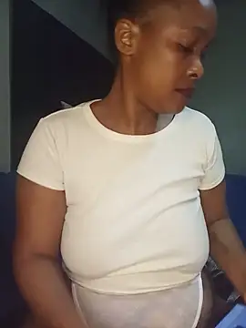 PRETTYJANE36 online show from July 1, 2026, 7:24 pm
