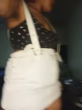 PRETTYJANE36 online show from July 18, 2026, 6:56 pm