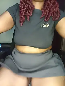 PRETTYJANE36 online show from July 23, 2026, 1:58 am