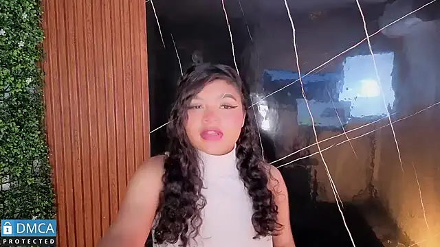 Snapshot of leidy_morales_ chatting on June 11, 2026, 11:08 am leidy morales online show from June 11, 2026, 11:08 am