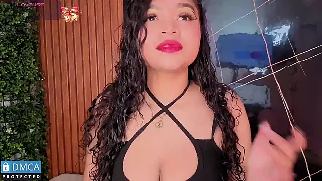 Snapshot of leidy_morales_ chatting on June 12, 2026, 11:09 am leidy morales online show from June 12, 2026, 11:09 am