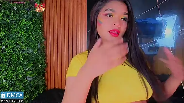 Snapshot of leidy_morales_ chatting on June 17, 2026, 11:01 am leidy morales online show from June 17, 2026, 11:01 am