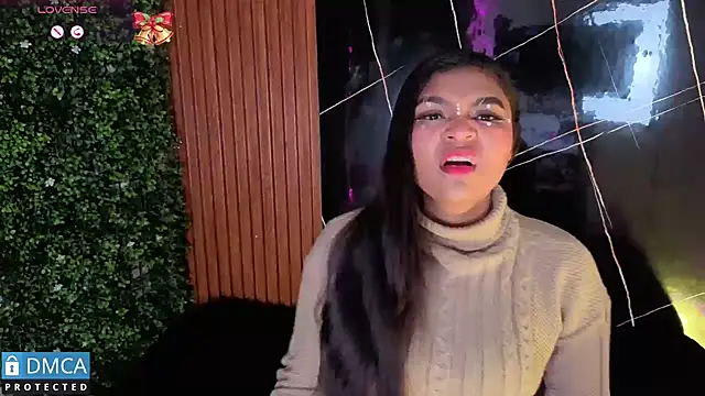 Snapshot of leidy_morales_ chatting on June 19, 2026, 11:03 am leidy morales online show from June 19, 2026, 11:03 am