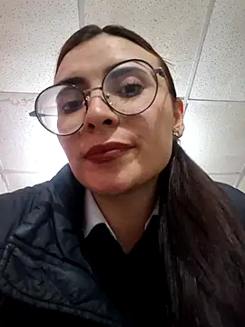 Snapshot of Natalykaty chatting on September 13, 2025, 3:50 am Natalykaty online show from September 13, 2025, 3:50 am